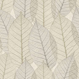 ���� Decoprint  Herbarium HE27250