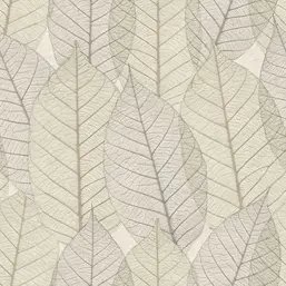  Decoprint  Herbarium HE27250