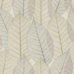 ���� Decoprint  Herbarium HE27251