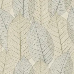  Decoprint  Herbarium HE27251