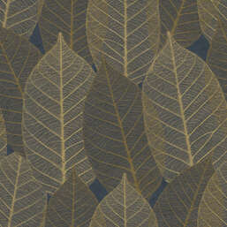 ���� Decoprint  Herbarium HE27252