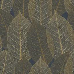  Decoprint  Herbarium HE27252