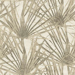 ���� Decoprint  Herbarium HE27260