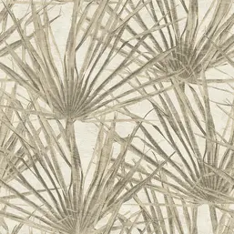  Decoprint  Herbarium HE27260