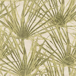 ���� Decoprint  Herbarium HE27261