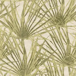  Decoprint  Herbarium HE27261
