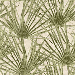 ���� Decoprint  Herbarium HE27262