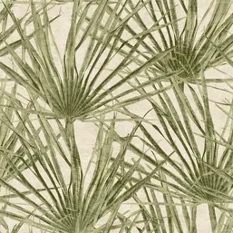  Decoprint  Herbarium HE27262