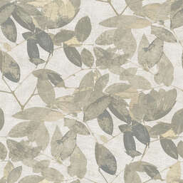 ���� Decoprint  Herbarium HE27270
