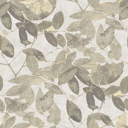 ���� Decoprint  Herbarium HE27271
