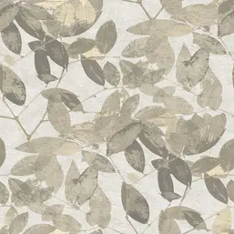  Decoprint  Herbarium HE27271