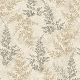 ���� Decoprint  Herbarium HE27280