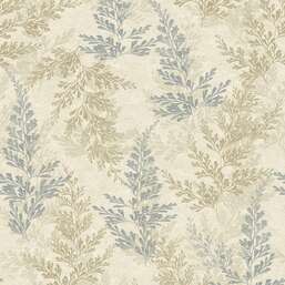 ���� Decoprint  Herbarium HE27281