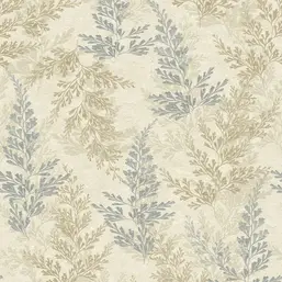  Decoprint  Herbarium HE27281