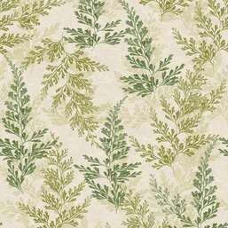 ���� Decoprint  Herbarium HE27282