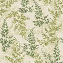  Decoprint  Herbarium HE27282