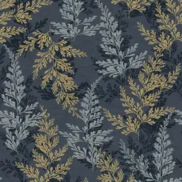  Decoprint  Herbarium HE27283