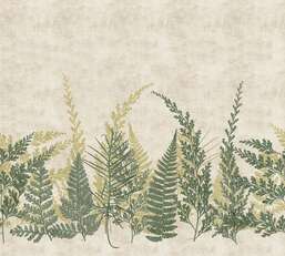 ���� Decoprint  Herbarium HED27293