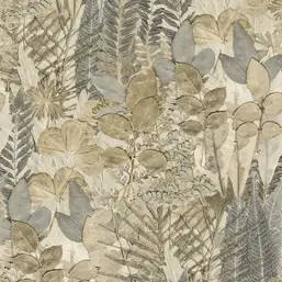  Decoprint  Herbarium HED27294