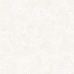  Decoprint  Hit the Road HT17100