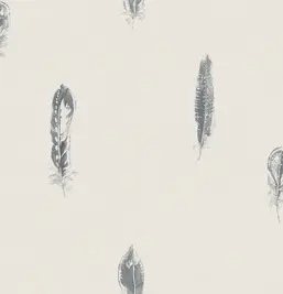  Decoprint  Hit the Road HT17151