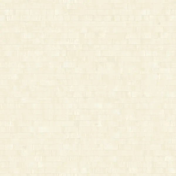  Decoprint  Nubia NU19100 -  1