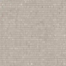  Decoprint  Nubia NU19103