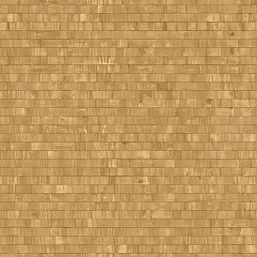  Decoprint  Nubia NU19104