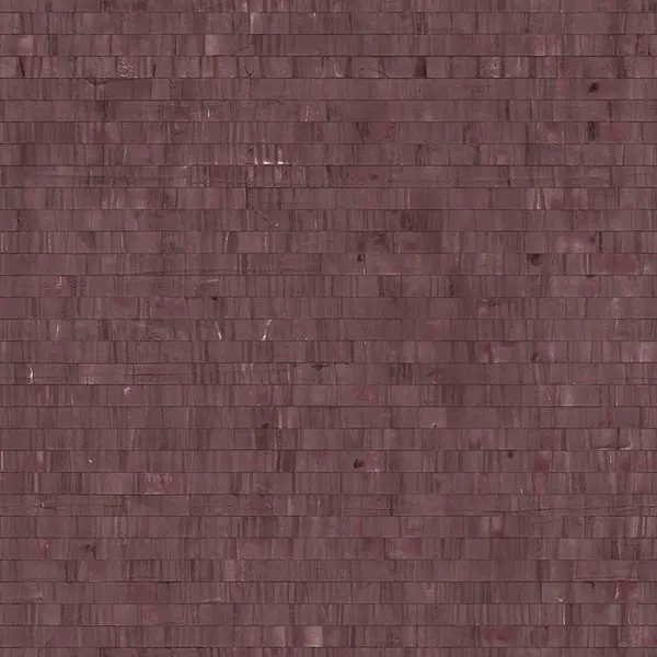  Decoprint  Nubia NU19105 -  1