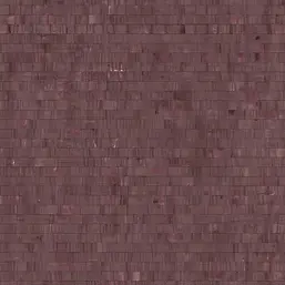  Decoprint  Nubia NU19105