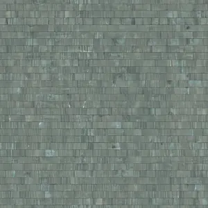  Decoprint  Nubia NU19106 -  1