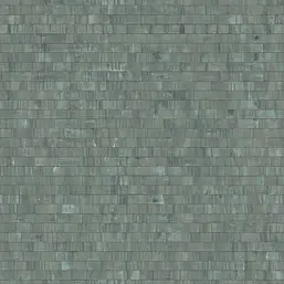  Decoprint  Nubia NU19106