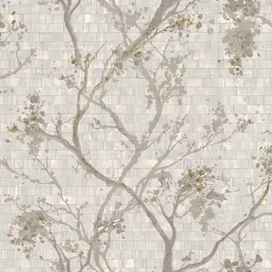  Decoprint  Nubia NU19112 -  1