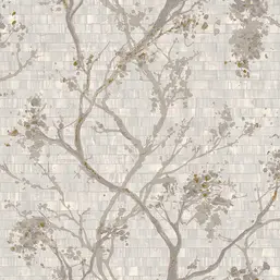  Decoprint  Nubia NU19112