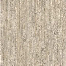  Decoprint  Nubia NU19115