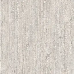  Decoprint  Nubia NU19116