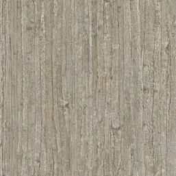  Decoprint  Nubia NU19117