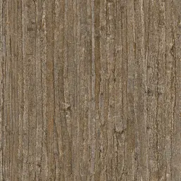  Decoprint  Nubia NU19118