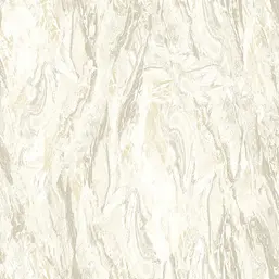  Decoprint  Nubia NU19120