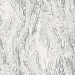  Decoprint  Nubia NU19122