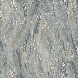  Decoprint  Nubia NU19123