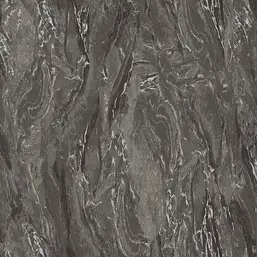  Decoprint  Nubia NU19124