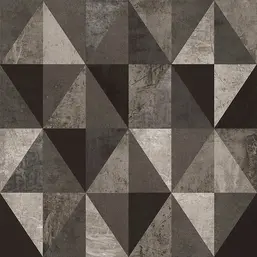  Decoprint  Nubia NU19127