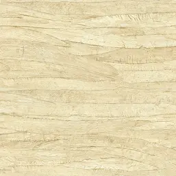  Decoprint  Nubia NU19132