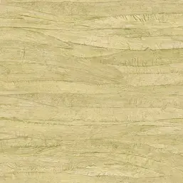  Decoprint  Nubia NU19133