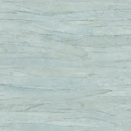  Decoprint  Nubia NU19134