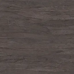  Decoprint  Nubia NU19135