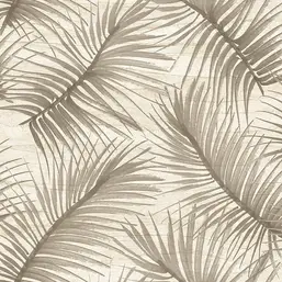  Decoprint  Nubia NU19140