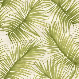  Decoprint  Nubia NU19141