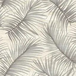  Decoprint  Nubia NU19142